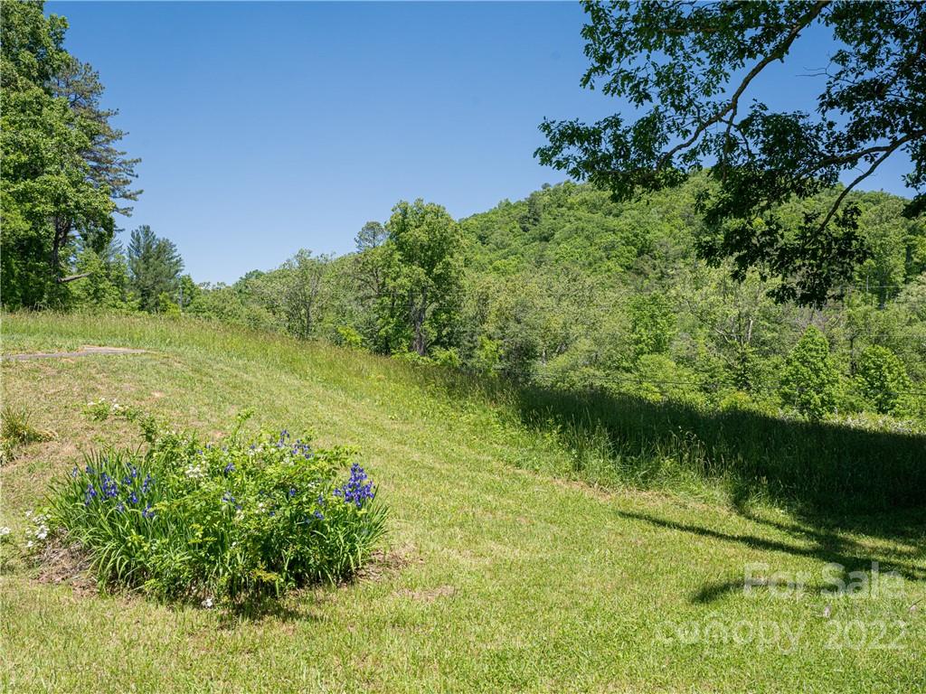 99999 Merrills Cove Road Asheville NC 28803