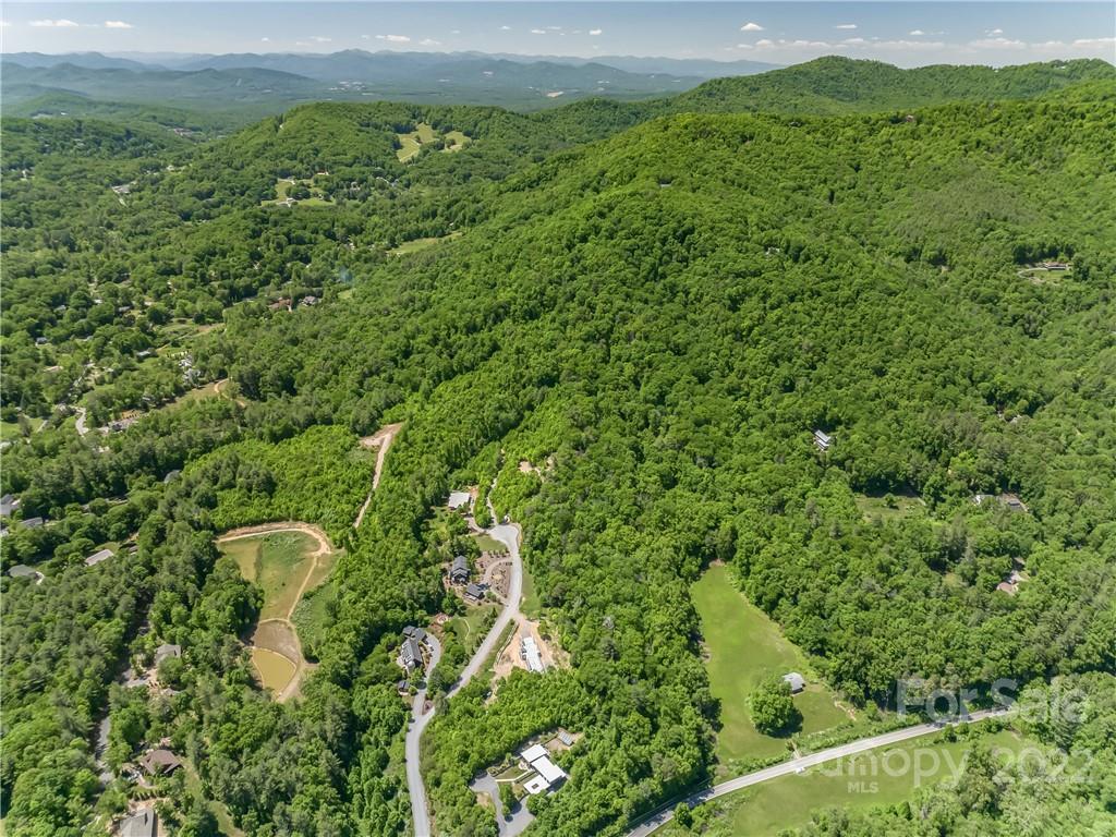 99999 Merrills Cove Road Asheville NC 28803