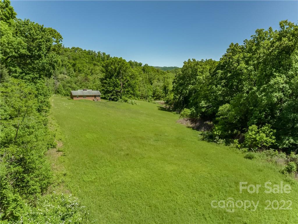 99999 Merrills Cove Road Asheville NC 28803