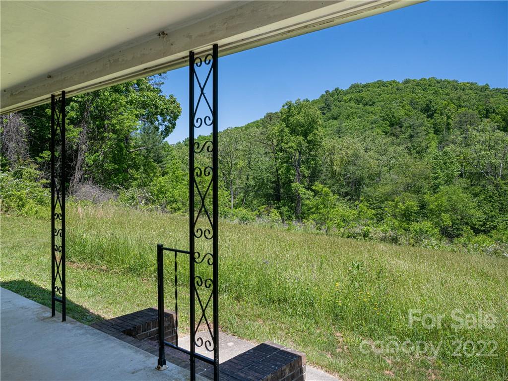 99999 Merrills Cove Road Asheville NC 28803