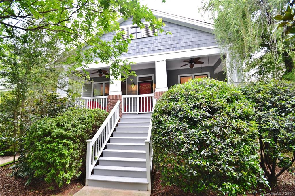 2314 Club Road Charlotte NC 28205