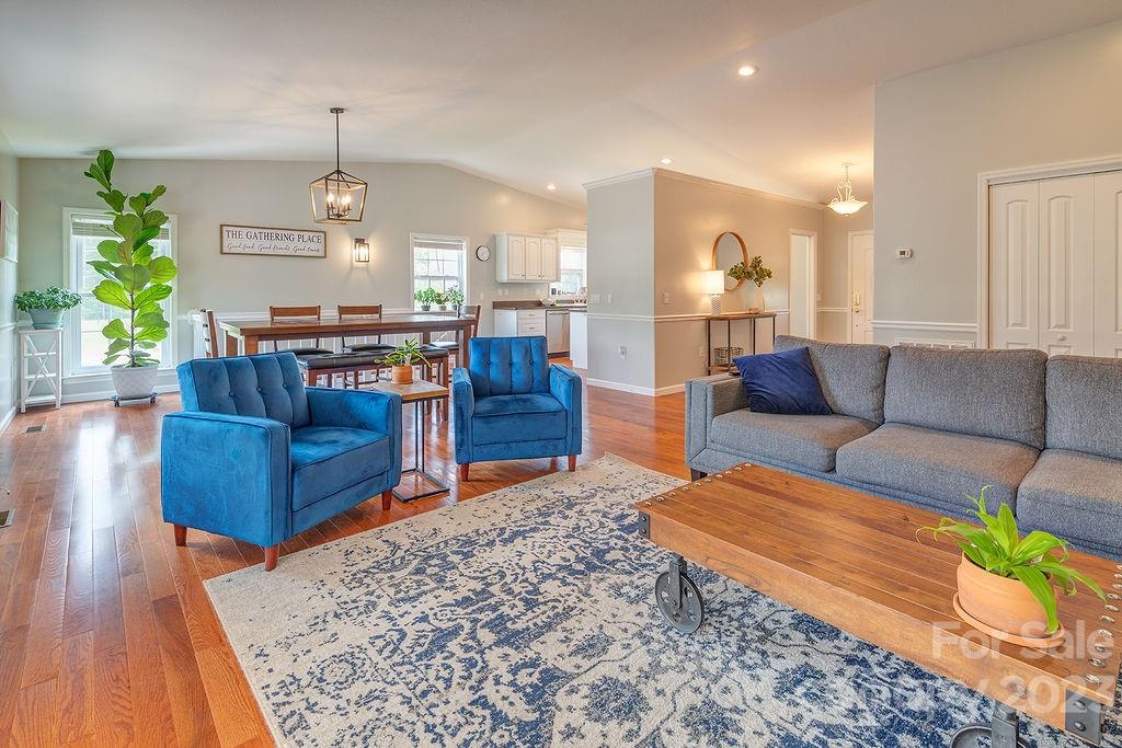 143 Banner Farm Road Mills River NC 28759