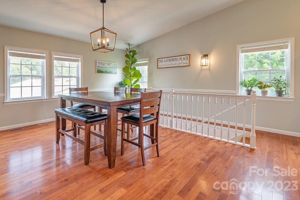 143 Banner Farm Road Mills River NC 28759