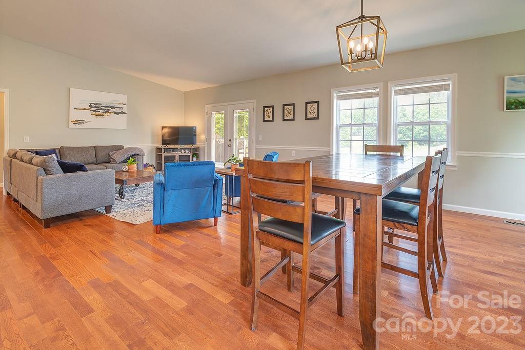 143 Banner Farm Road Mills River NC 28759