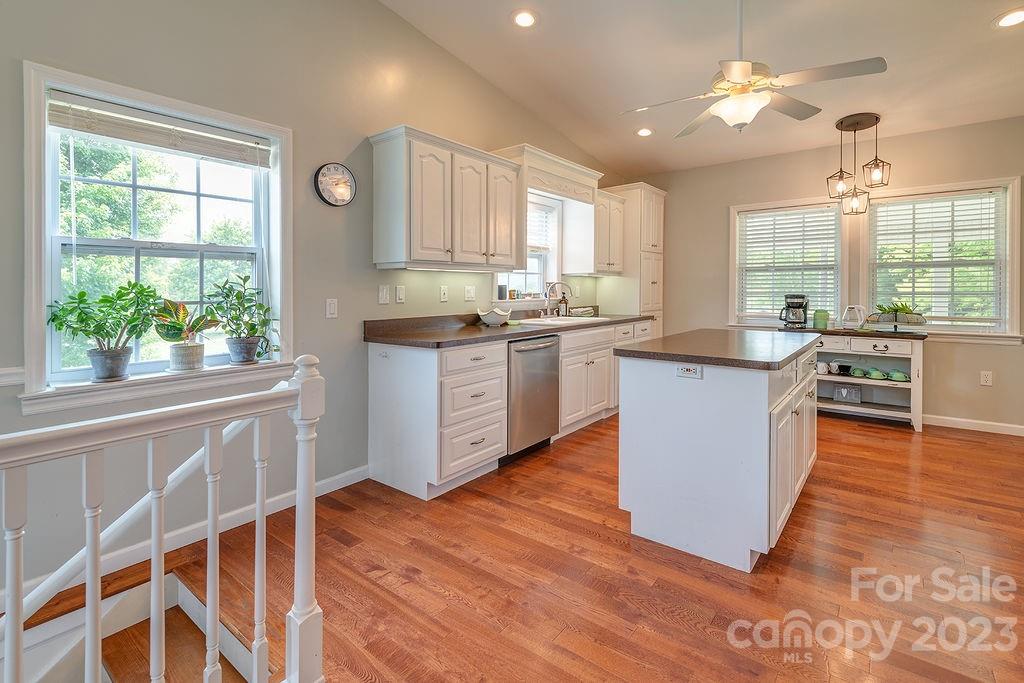 143 Banner Farm Road Mills River NC 28759