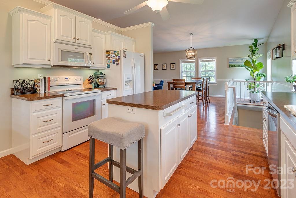 143 Banner Farm Road Mills River NC 28759