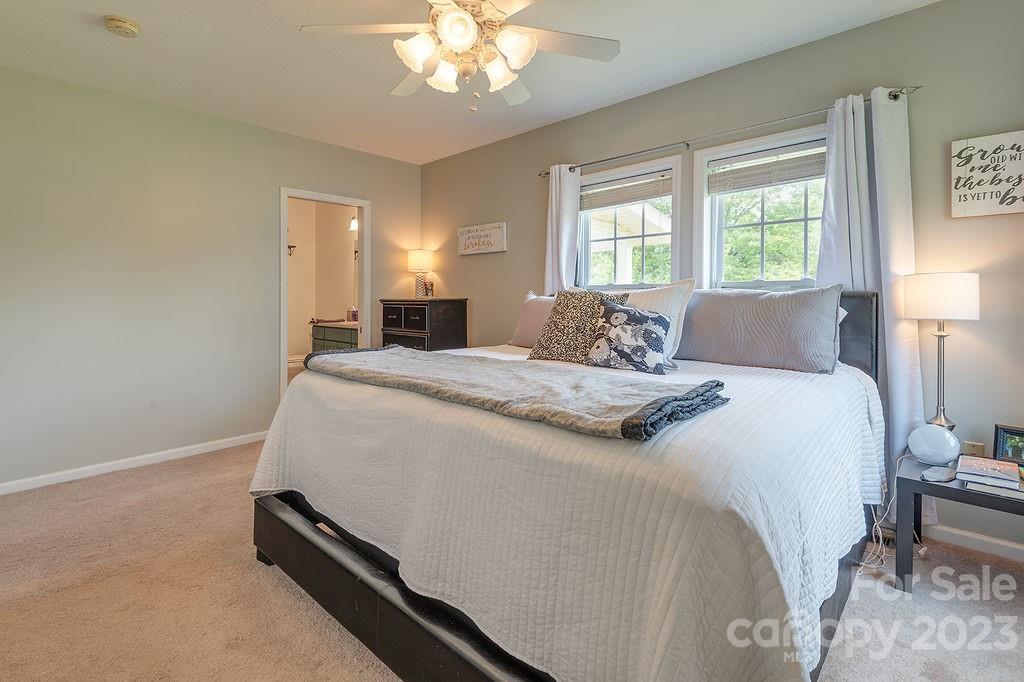 143 Banner Farm Road Mills River NC 28759