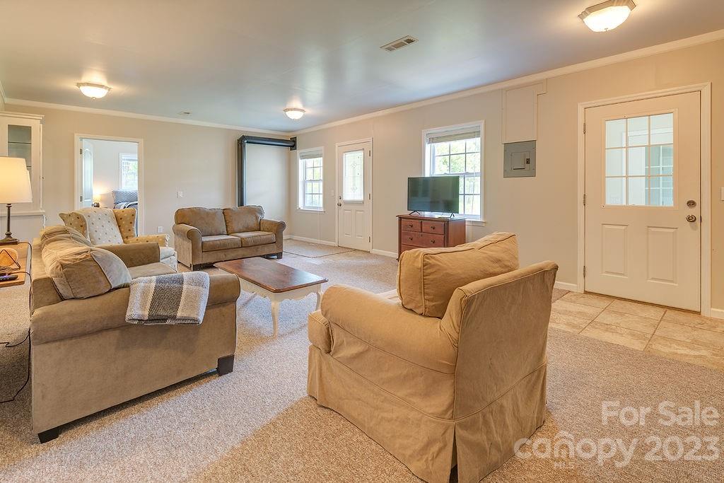 143 Banner Farm Road Mills River NC 28759