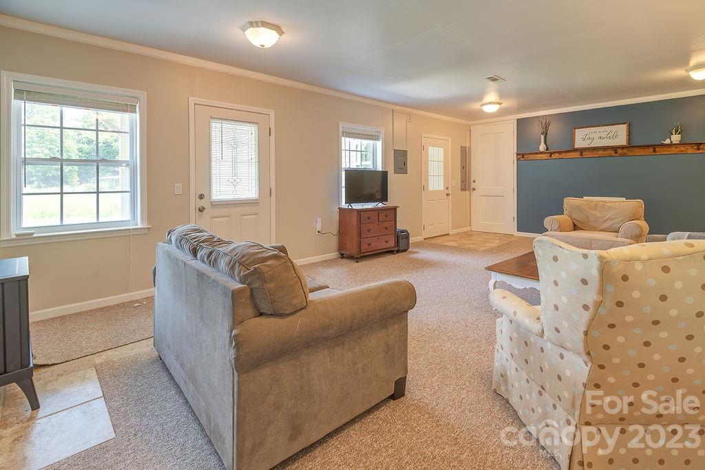 143 Banner Farm Road Mills River NC 28759