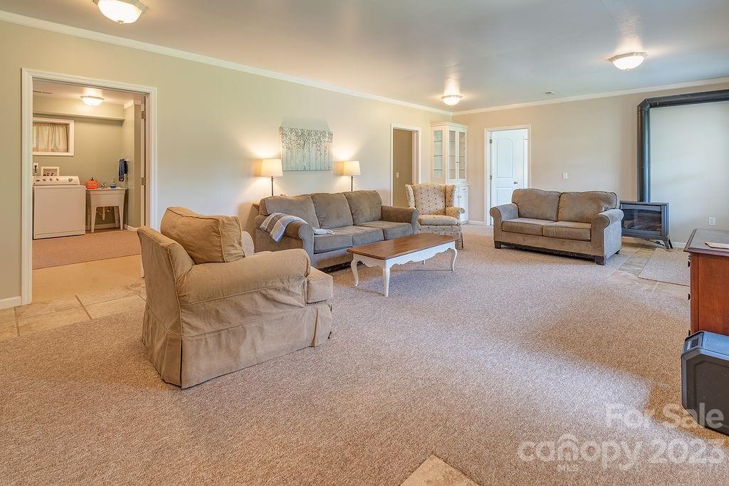 143 Banner Farm Road Mills River NC 28759