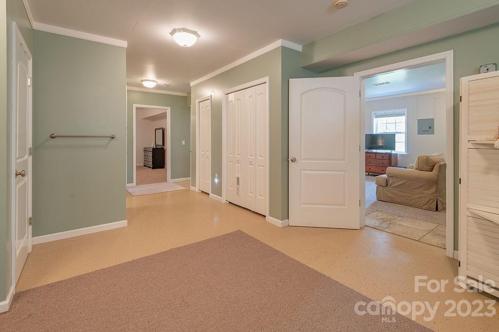 143 Banner Farm Road Mills River NC 28759