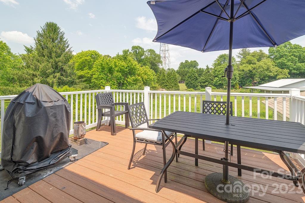 143 Banner Farm Road Mills River NC 28759