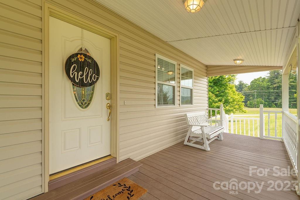 143 Banner Farm Road Mills River NC 28759