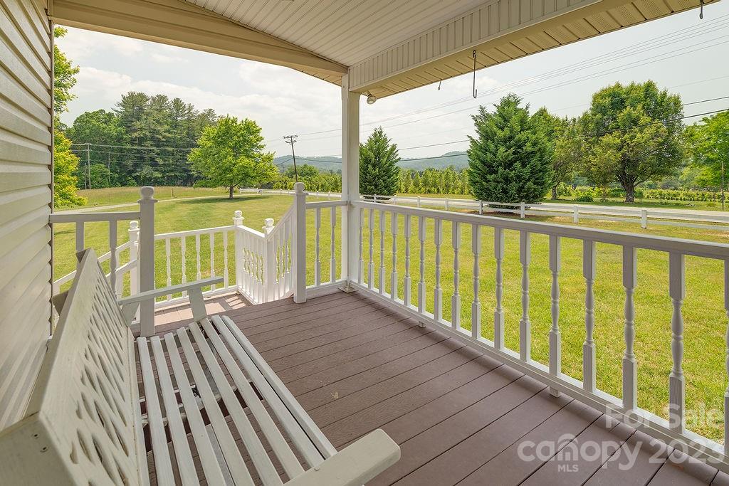 143 Banner Farm Road Mills River NC 28759