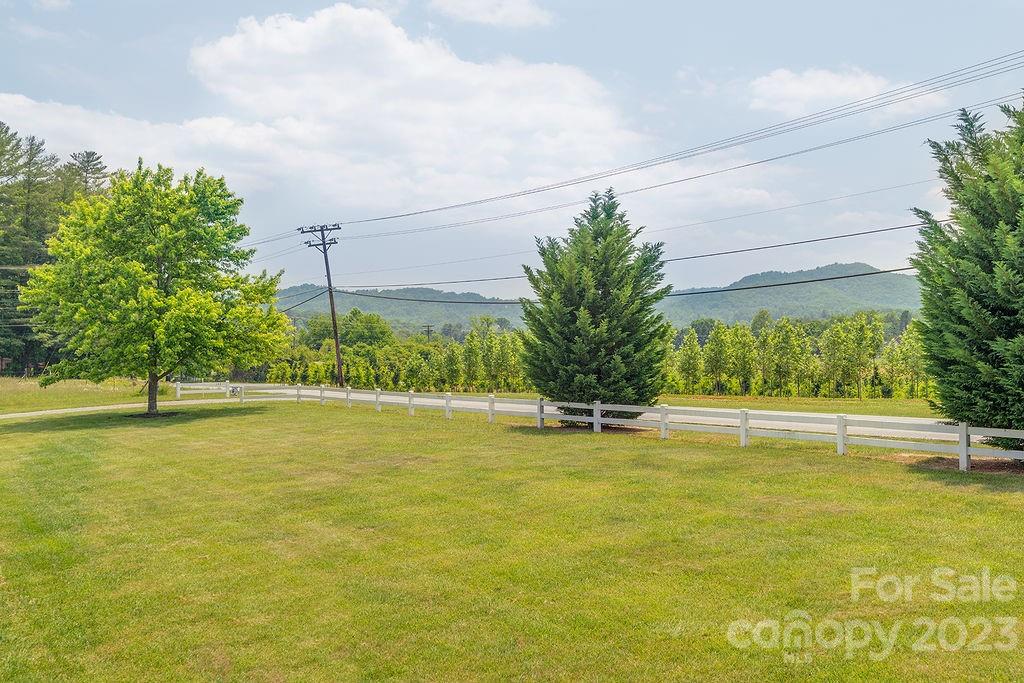 143 Banner Farm Road Mills River NC 28759