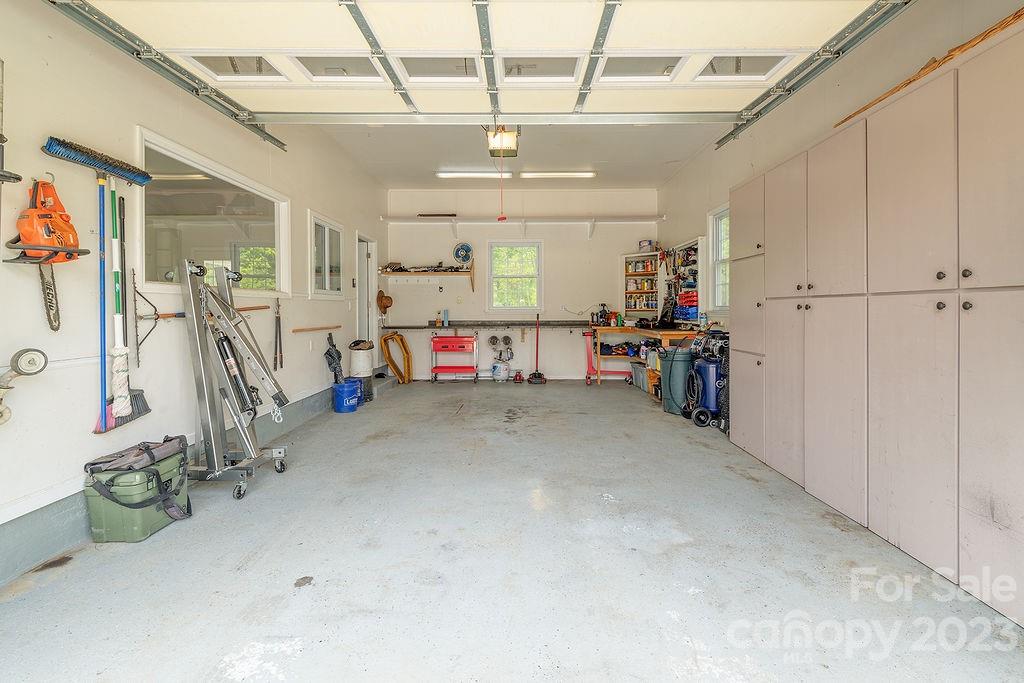 143 Banner Farm Road Mills River NC 28759