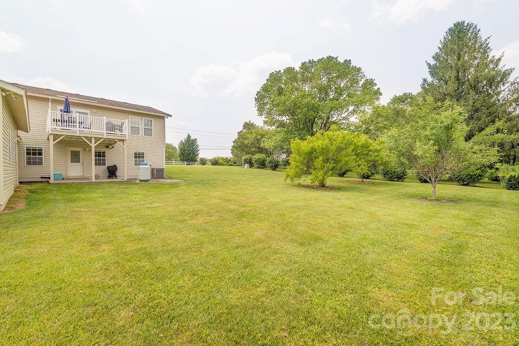 143 Banner Farm Road Mills River NC 28759
