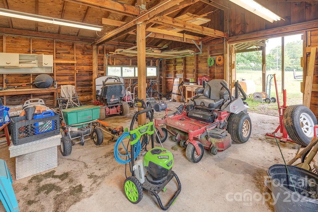 143 Banner Farm Road Mills River NC 28759