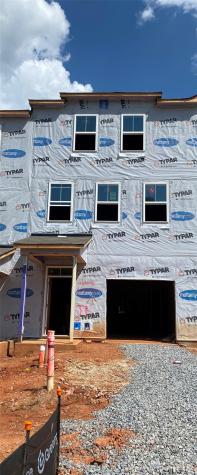 1120 Keydet Drive Charlotte NC 28216