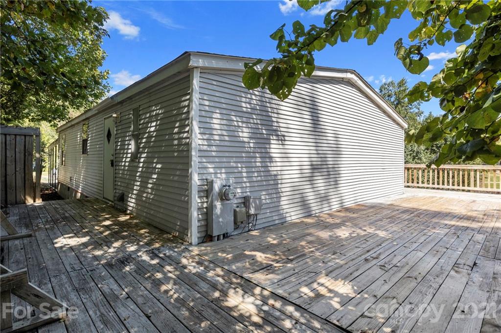 12 Springlawn Way Asheville NC 28805