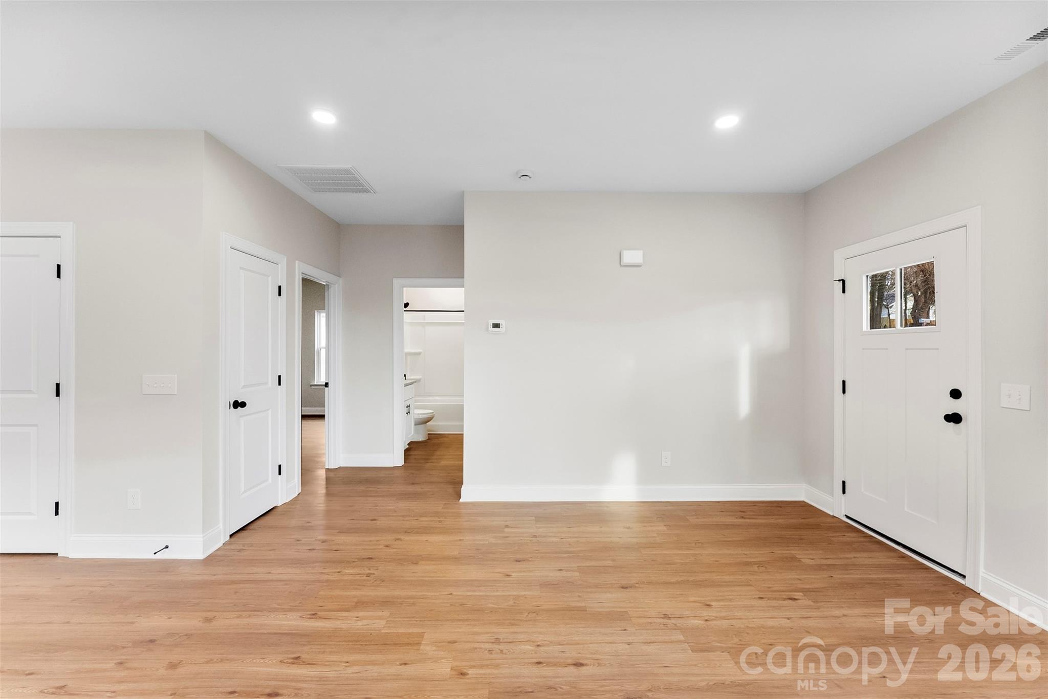 1558 7th Avenue Drive SW Hickory NC 28602