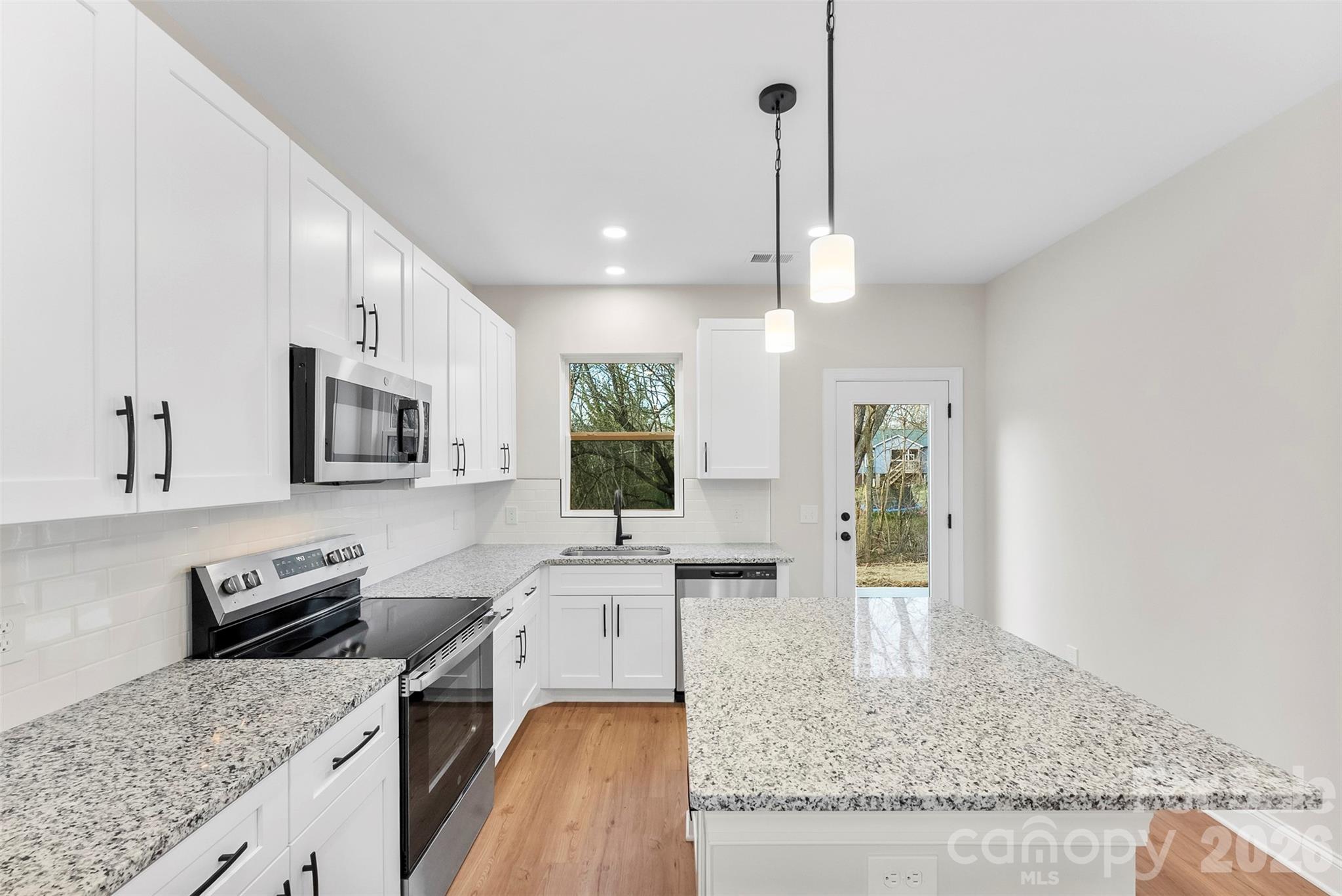 1558 7th Avenue Drive SW Hickory NC 28602