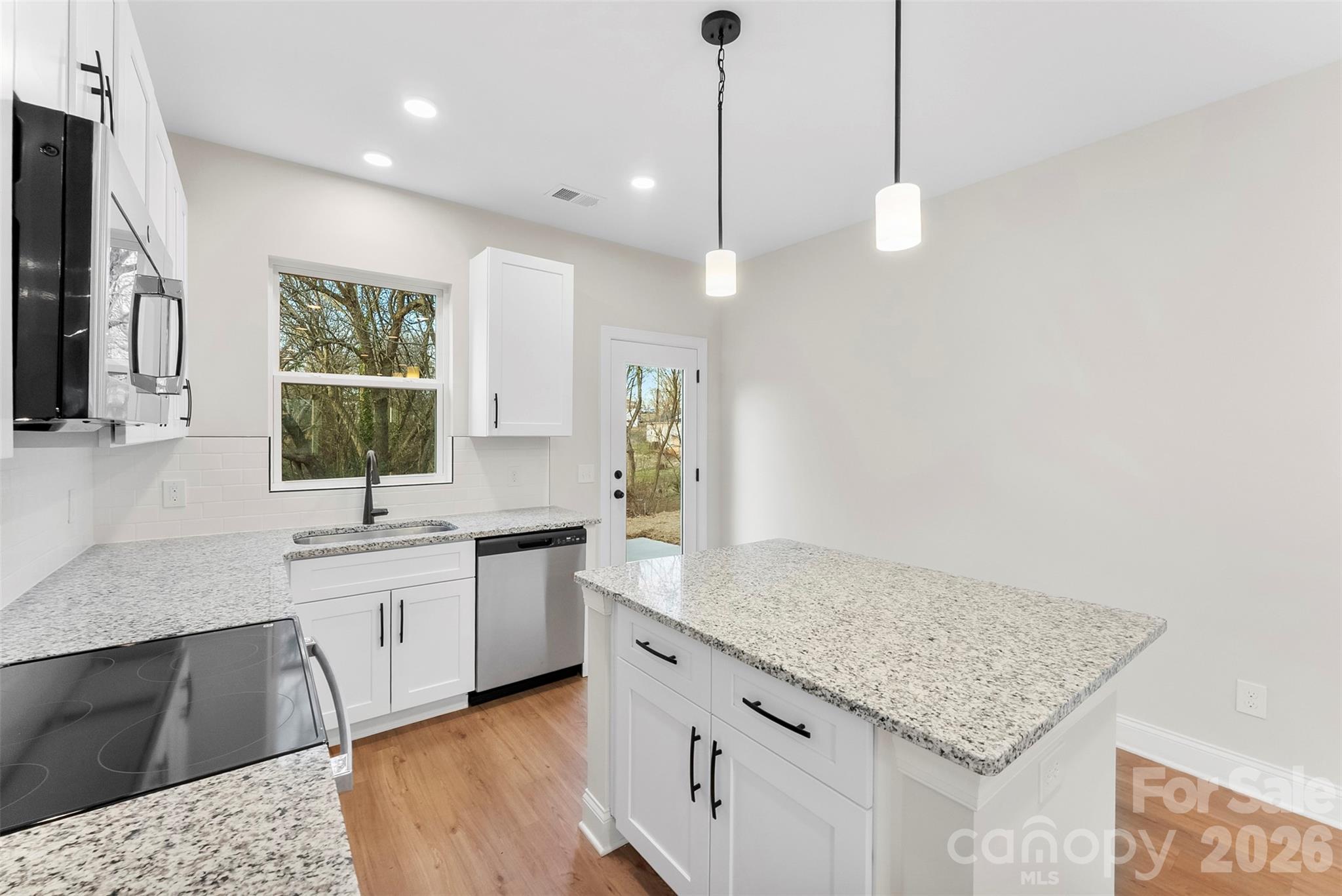 1558 7th Avenue Drive SW Hickory NC 28602