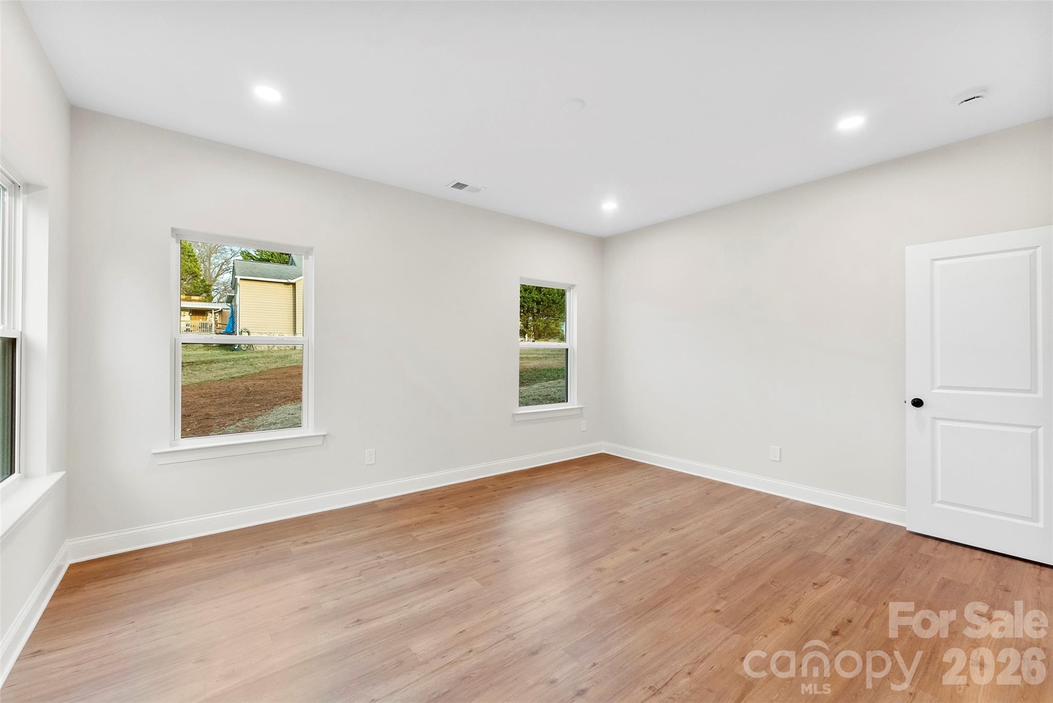 1558 7th Avenue Drive SW Hickory NC 28602