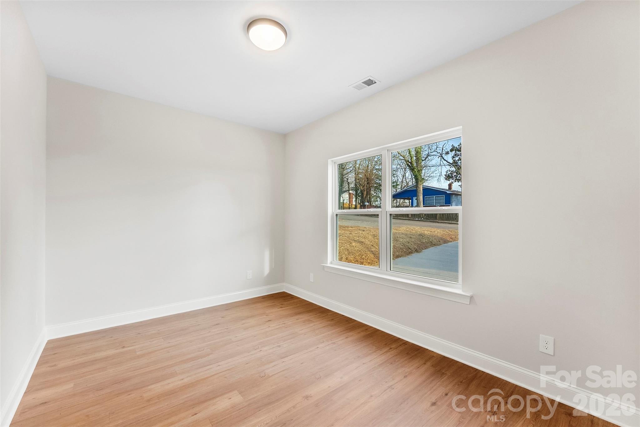 1558 7th Avenue Drive SW Hickory NC 28602