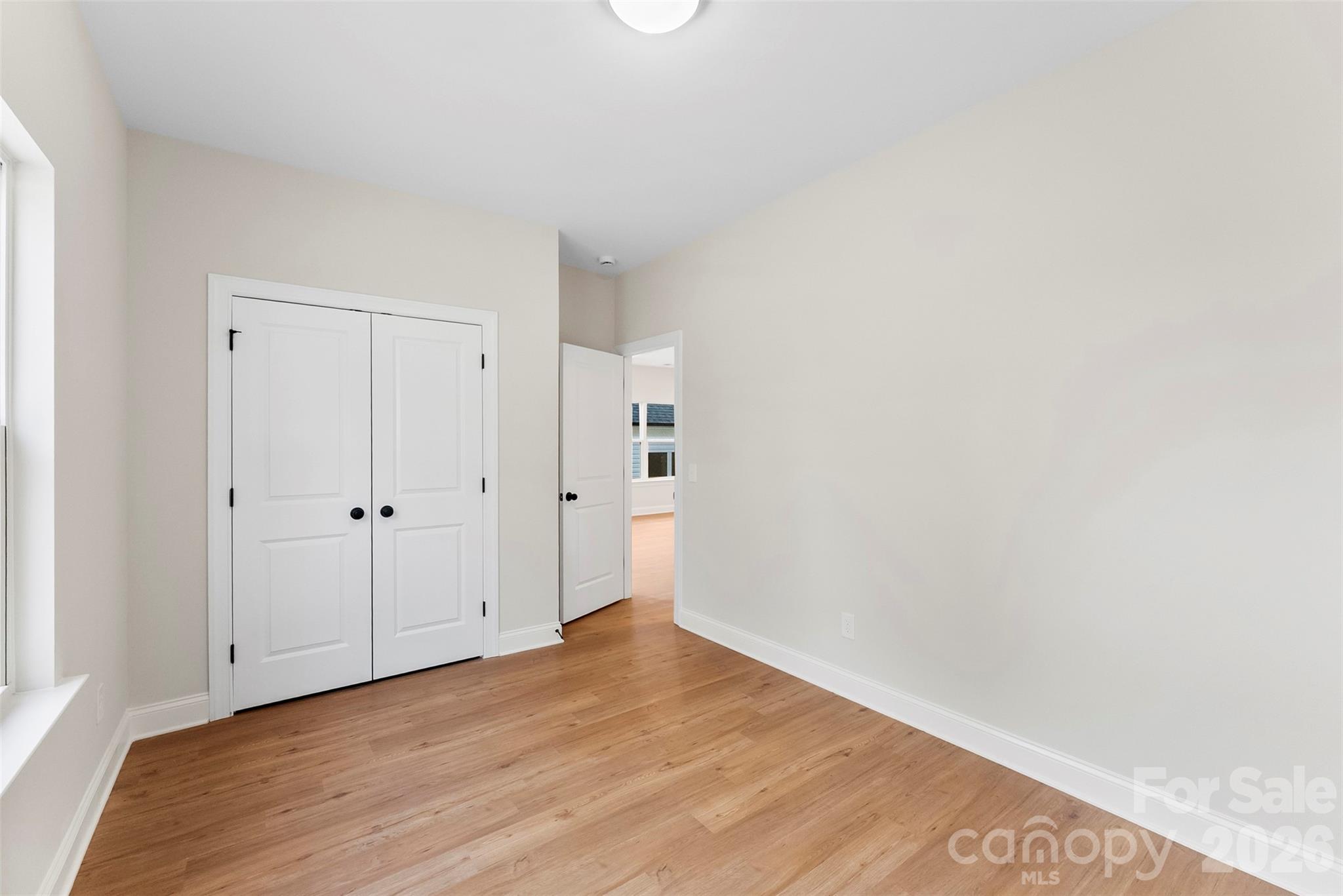 1558 7th Avenue Drive SW Hickory NC 28602