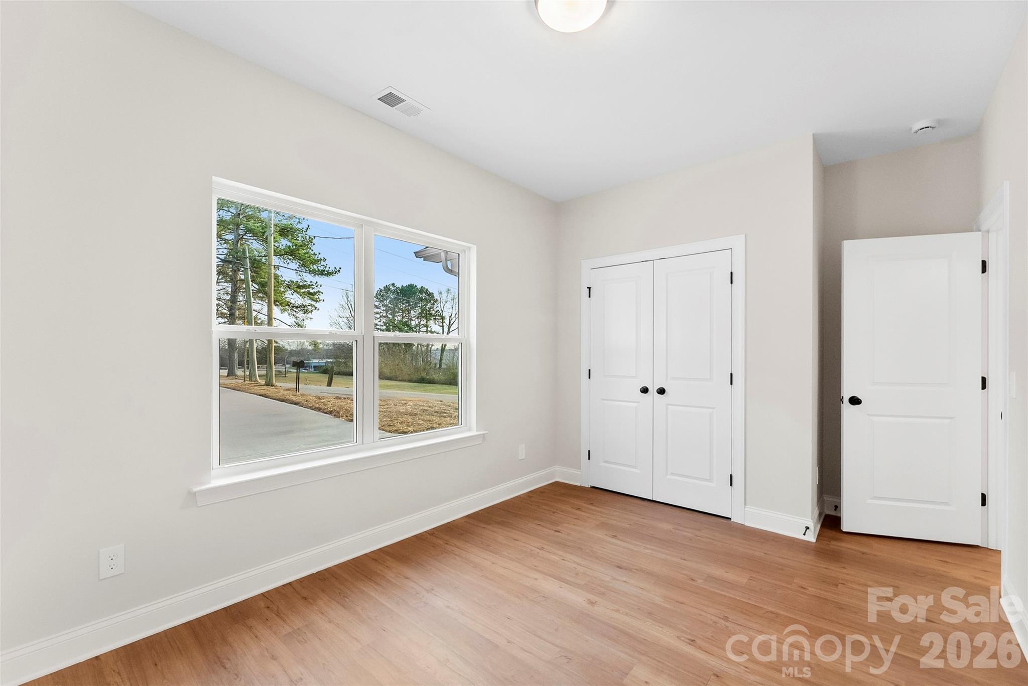 1558 7th Avenue Drive SW Hickory NC 28602
