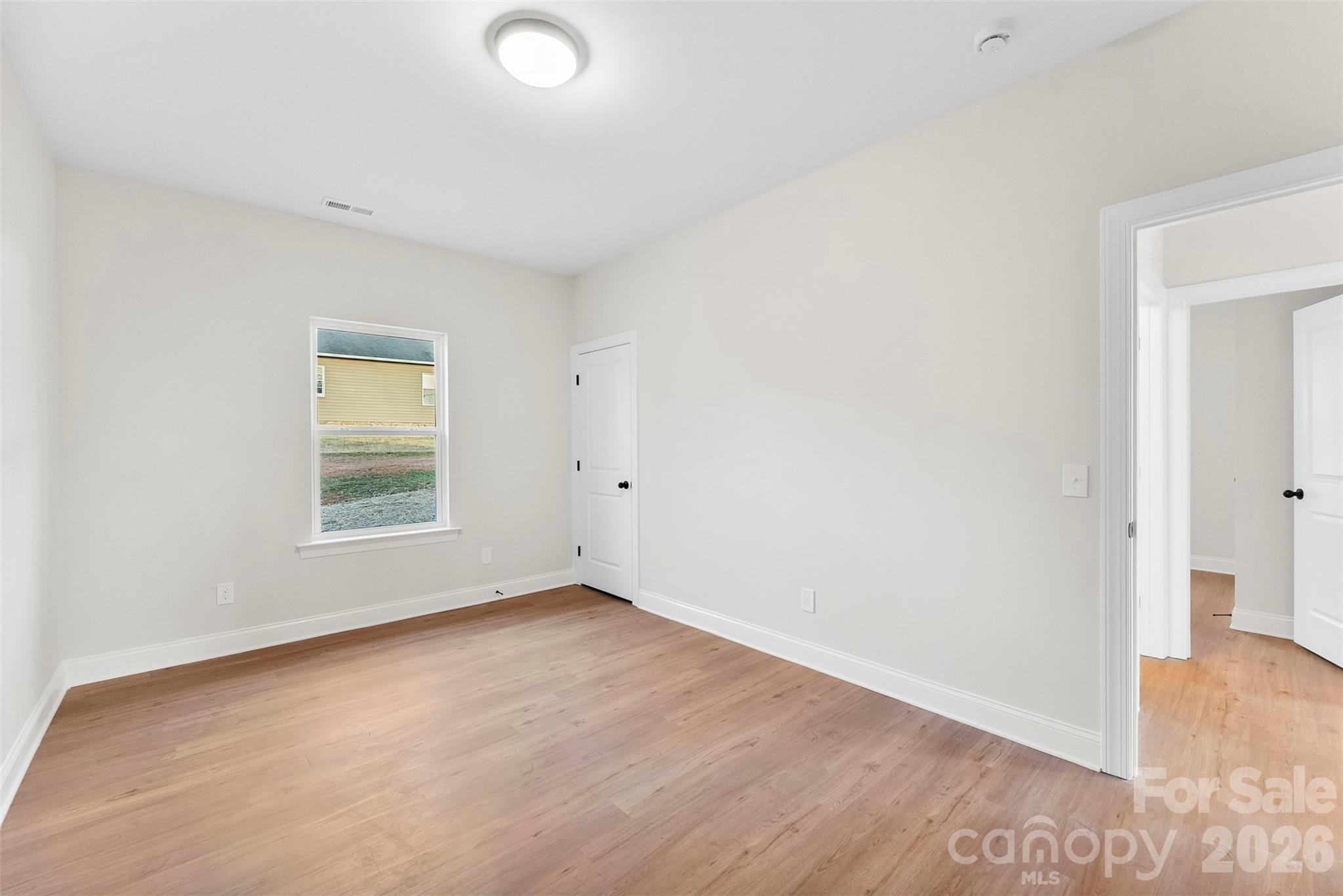 1558 7th Avenue Drive SW Hickory NC 28602