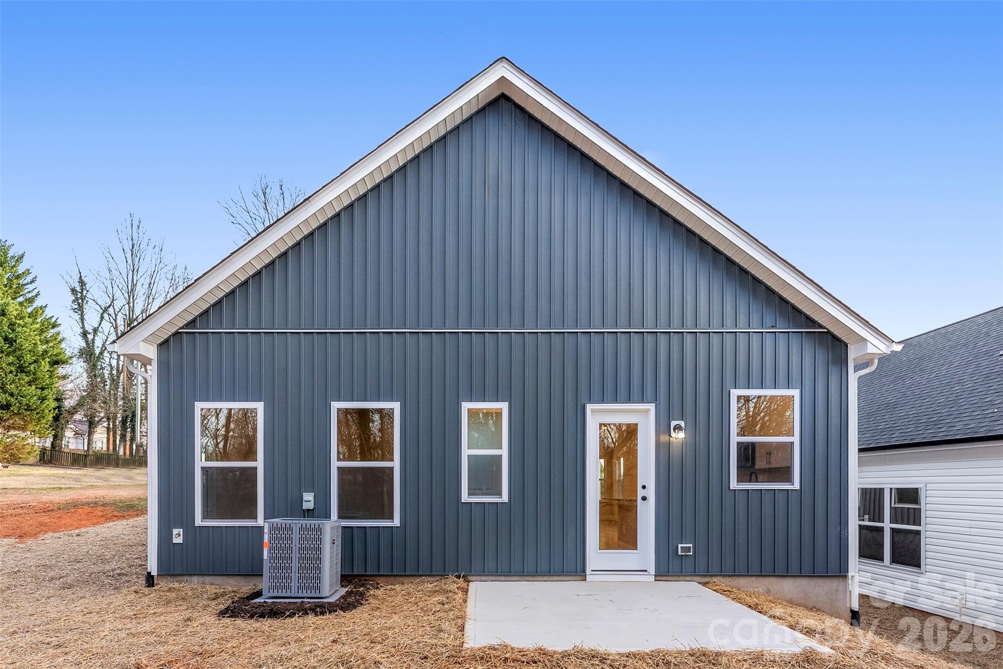 1558 7th Avenue Drive SW Hickory NC 28602