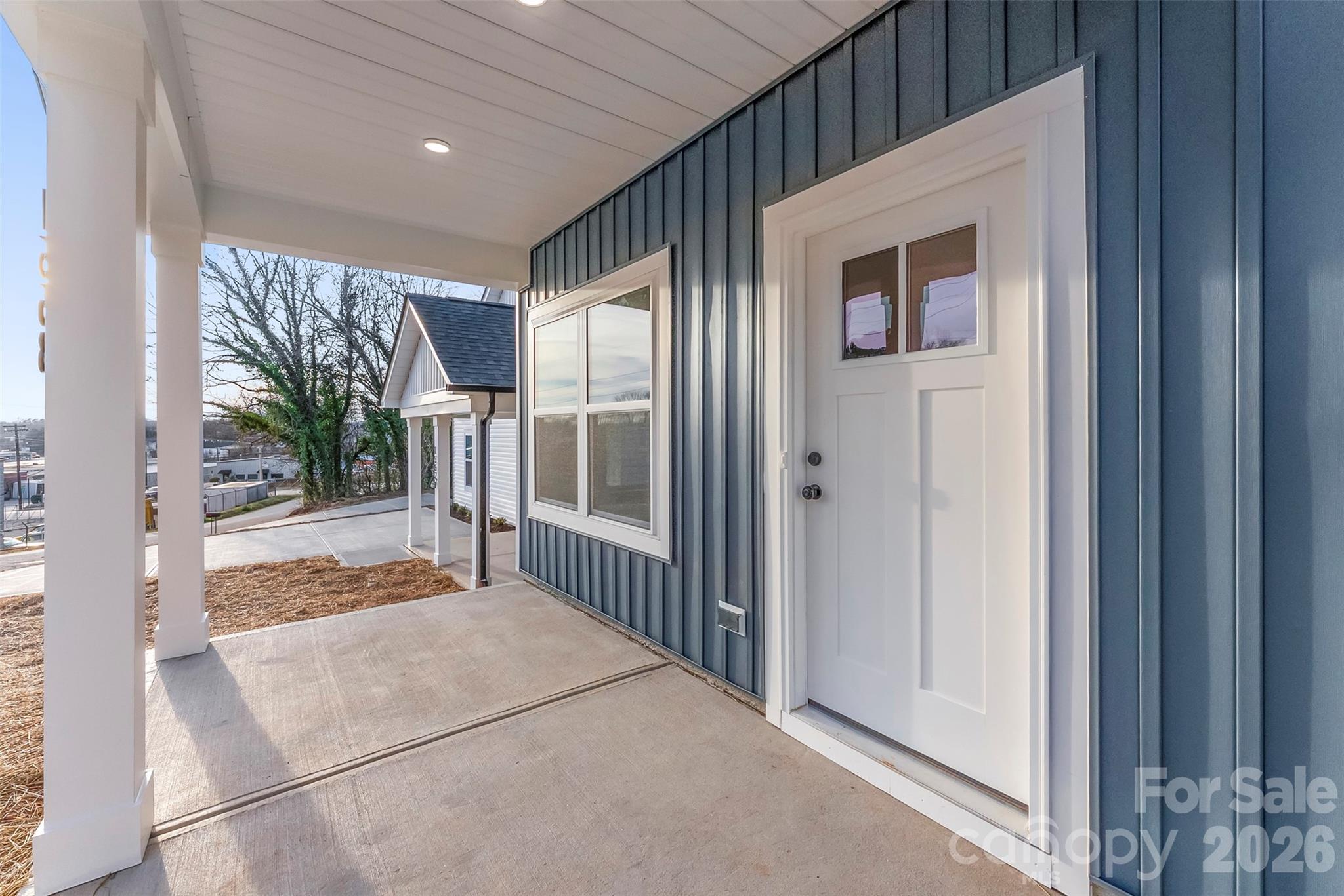 1558 7th Avenue Drive SW Hickory NC 28602