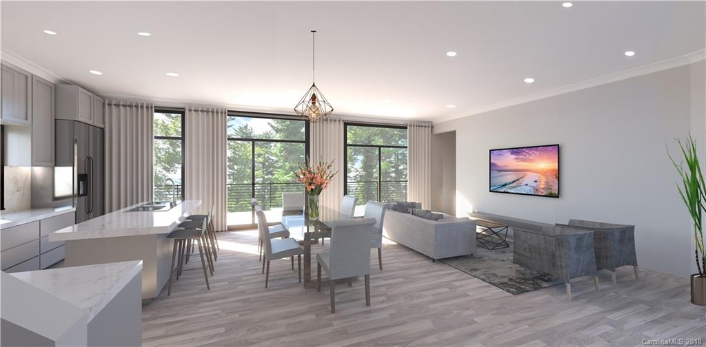 40 Malvern Walk Asheville NC 28806