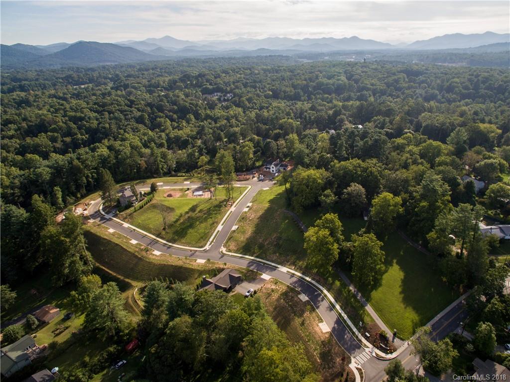 40 Malvern Walk Asheville NC 28806