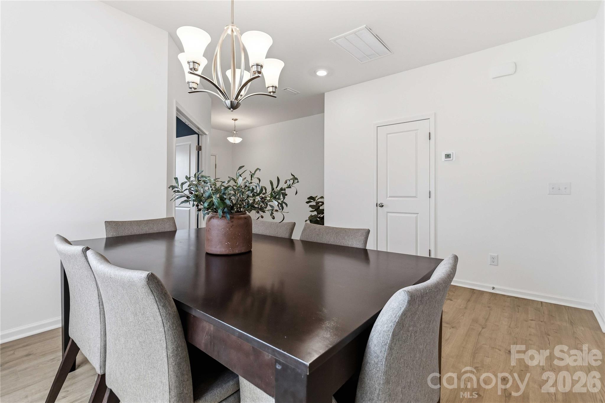 6351 Clarisse Drive SW Concord NC 28025
