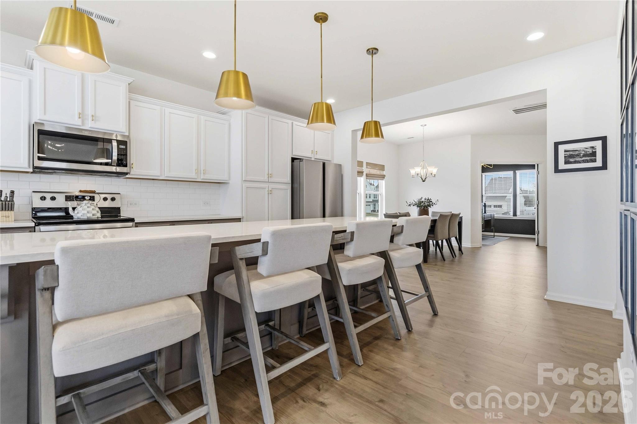 6351 Clarisse Drive SW Concord NC 28025