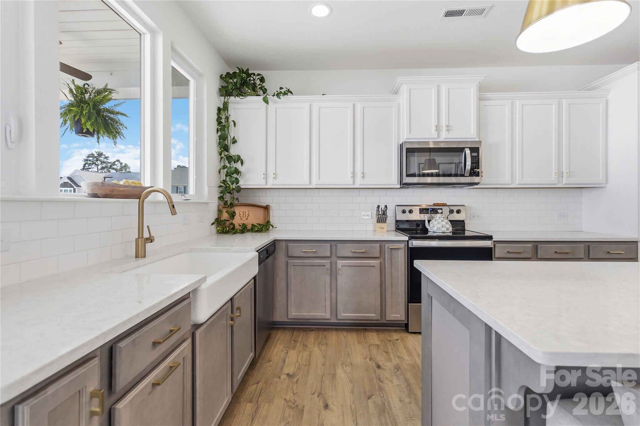 6351 Clarisse Drive SW Concord NC 28025