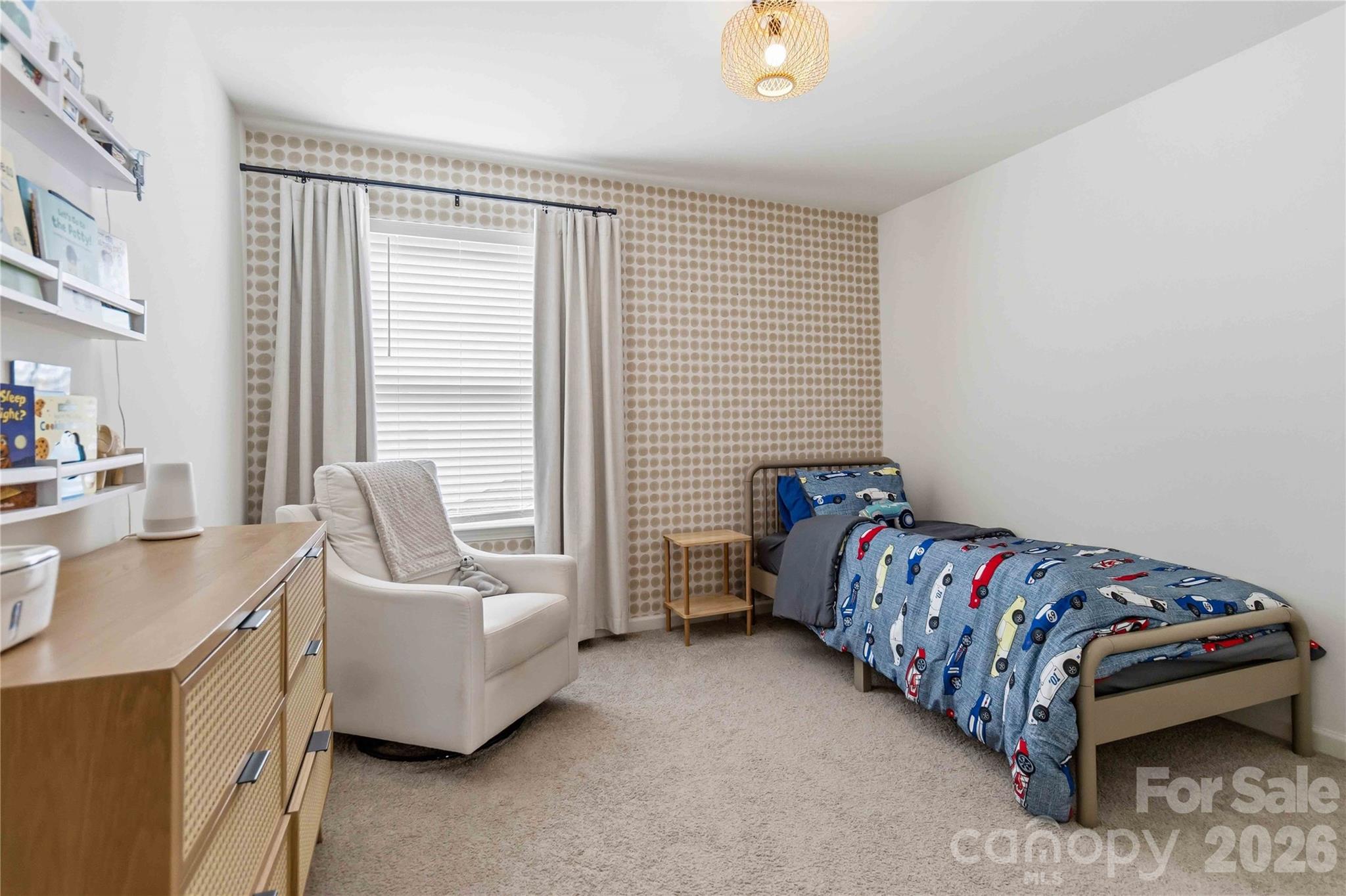 6351 Clarisse Drive SW Concord NC 28025