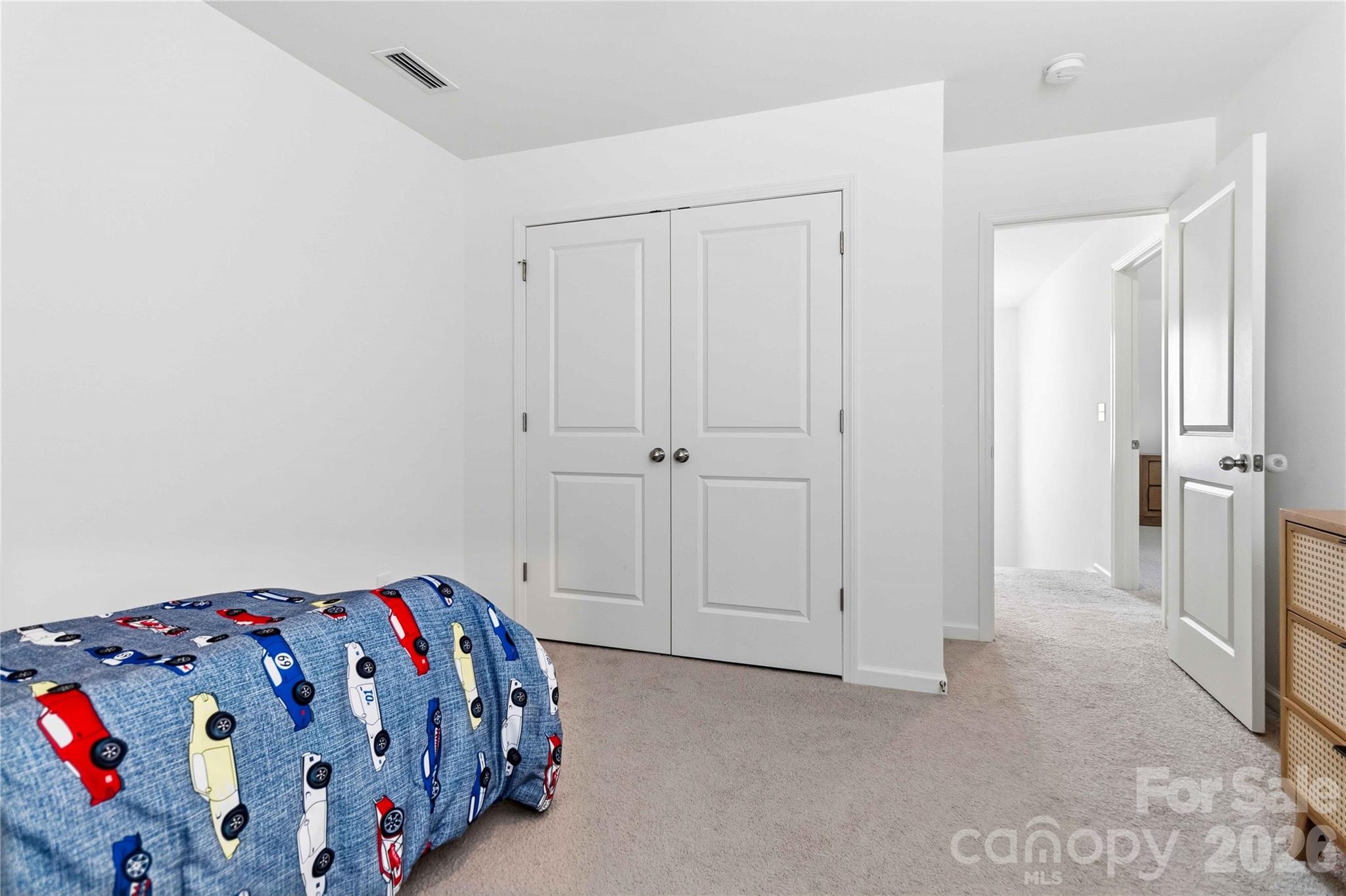 6351 Clarisse Drive SW Concord NC 28025