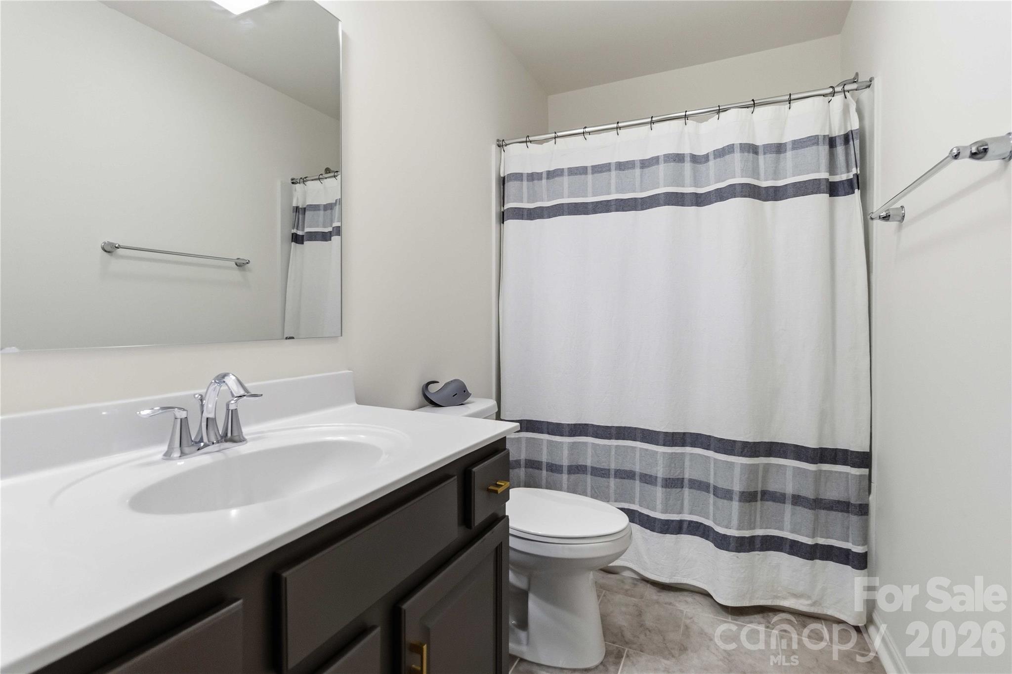 6351 Clarisse Drive SW Concord NC 28025