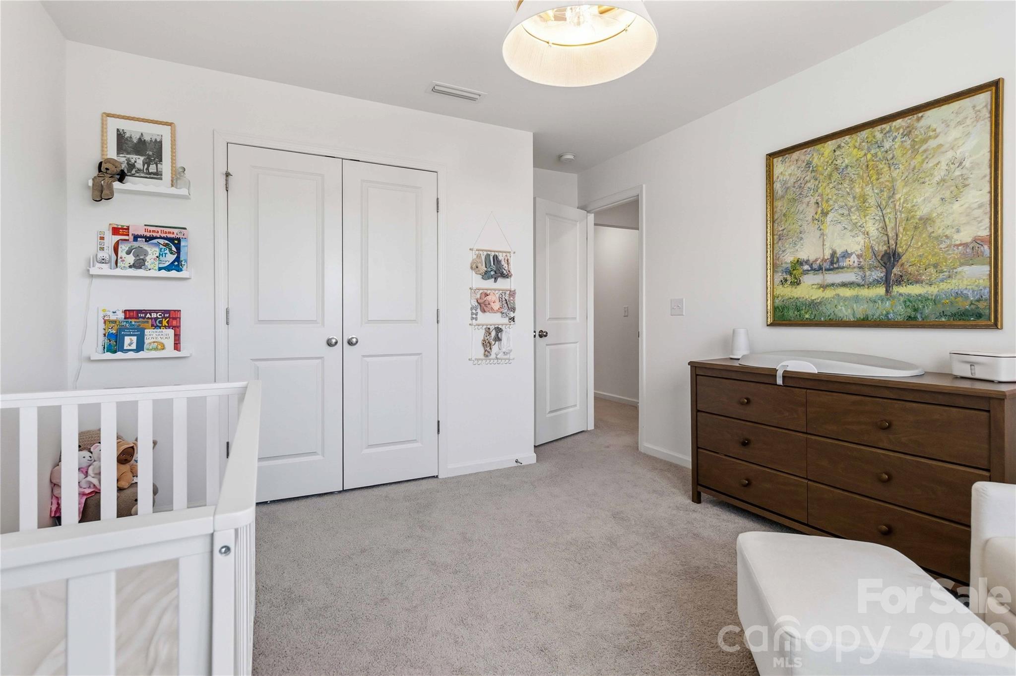 6351 Clarisse Drive SW Concord NC 28025