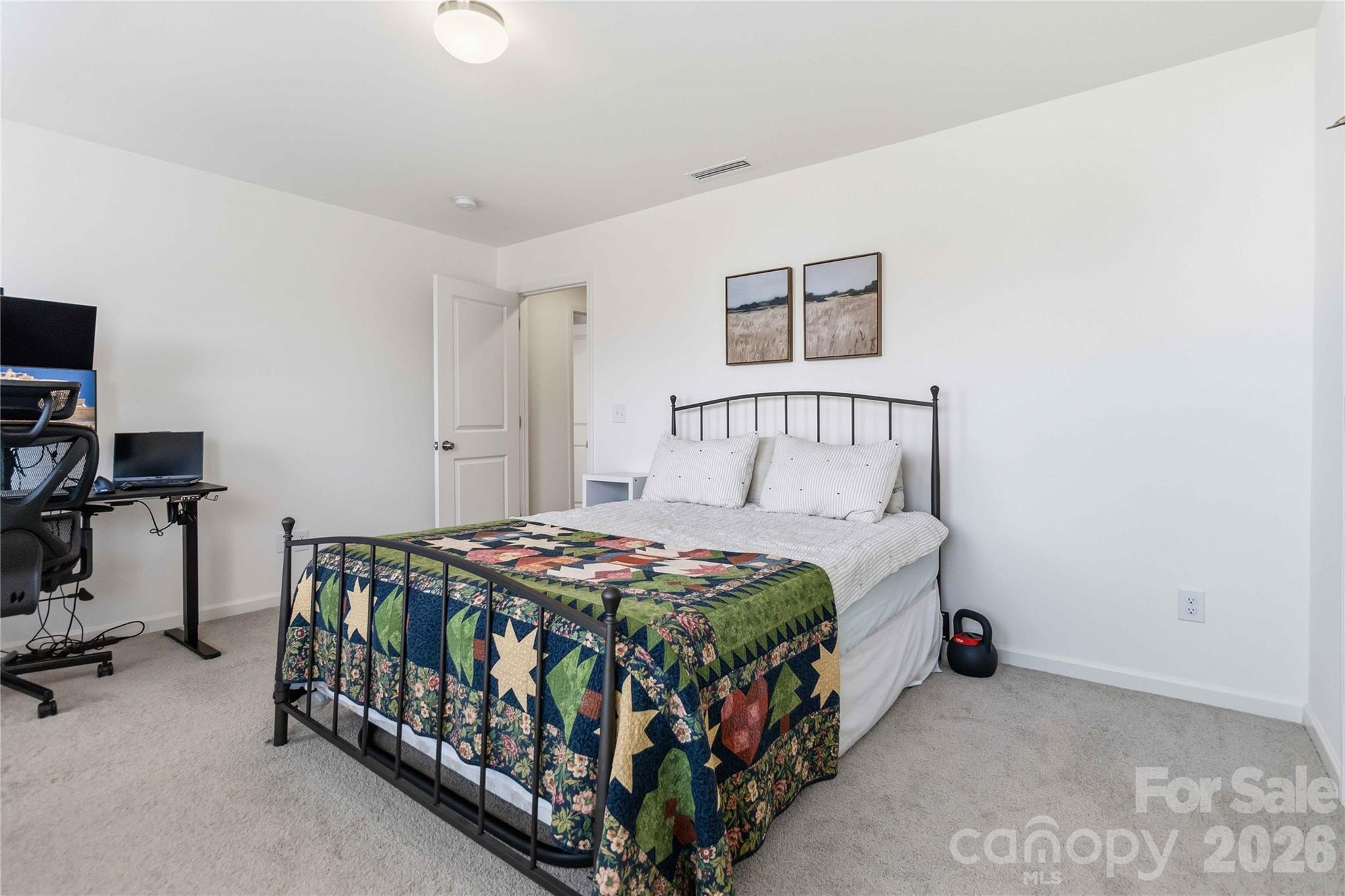 6351 Clarisse Drive SW Concord NC 28025