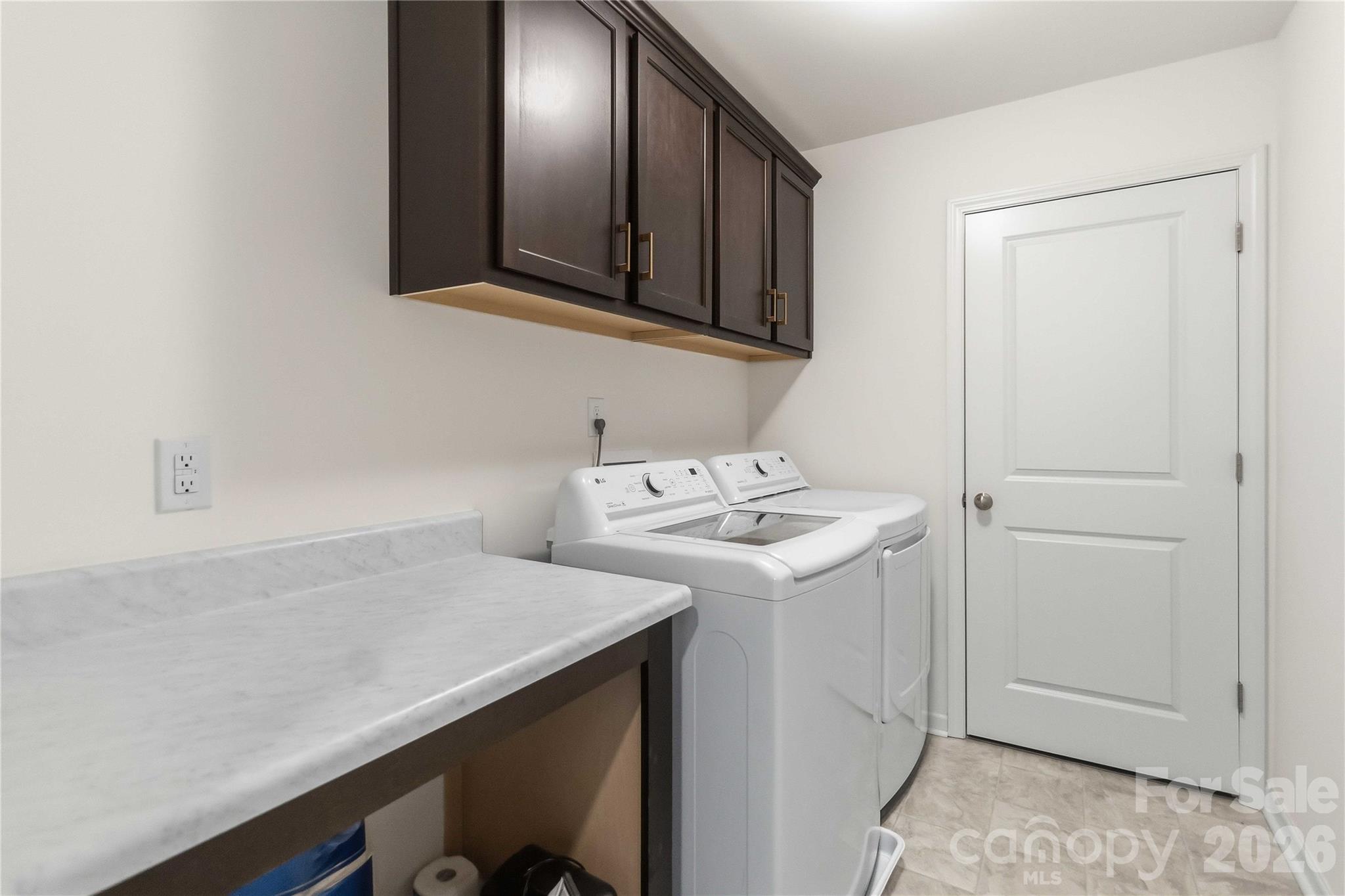6351 Clarisse Drive SW Concord NC 28025