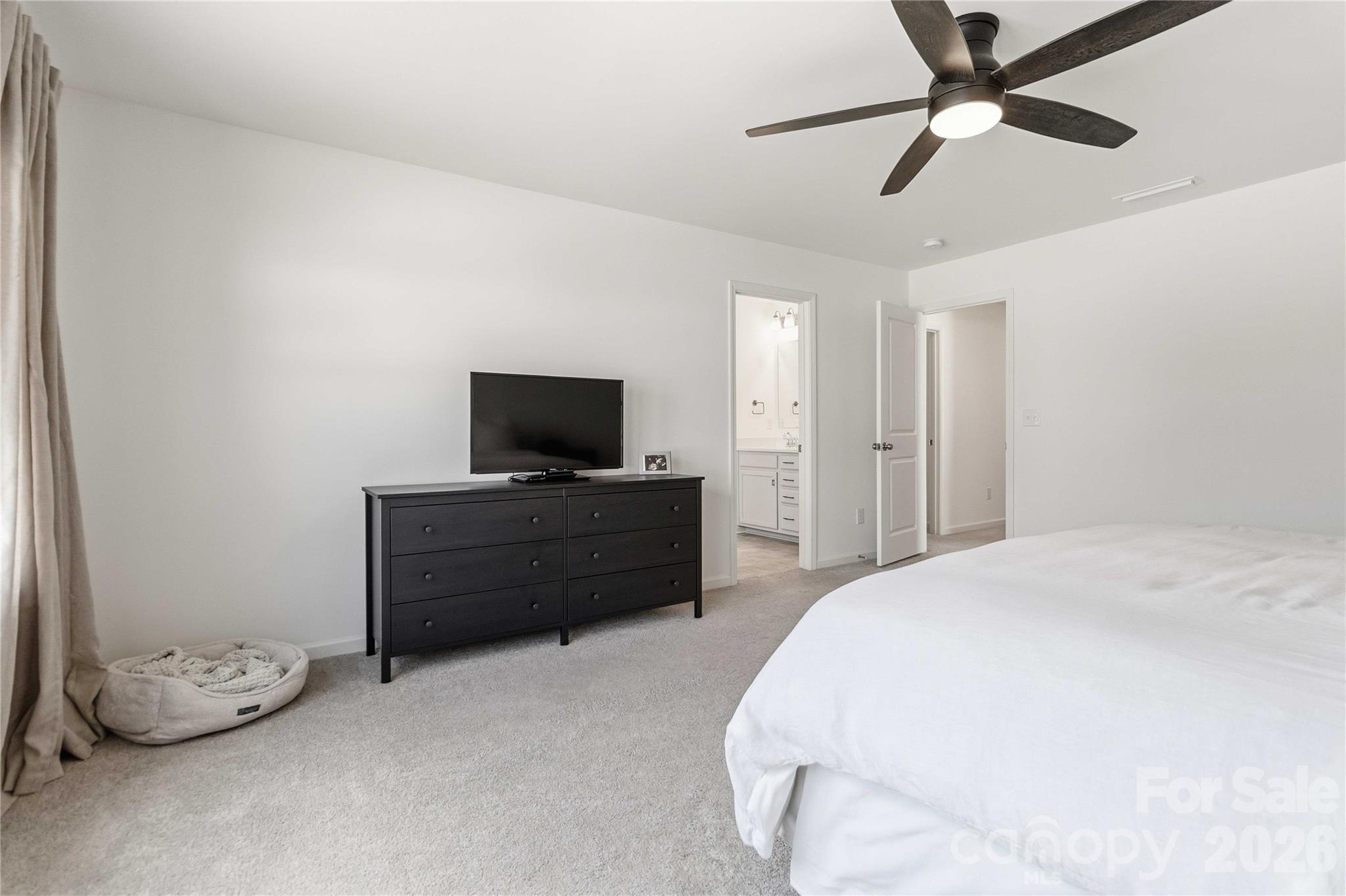 6351 Clarisse Drive SW Concord NC 28025