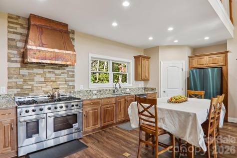 1367 Old Mill Road Hendersonville NC 28792