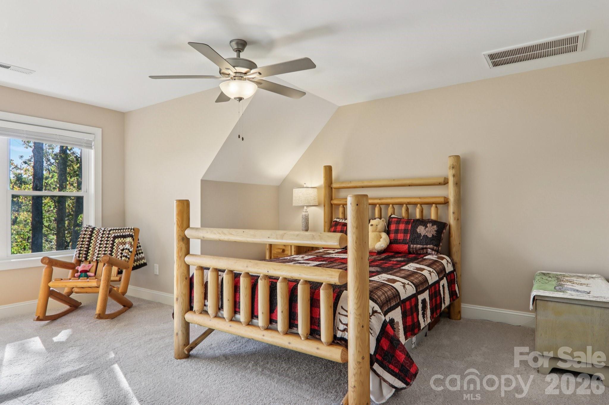 1367 Old Mill Road Hendersonville NC 28792