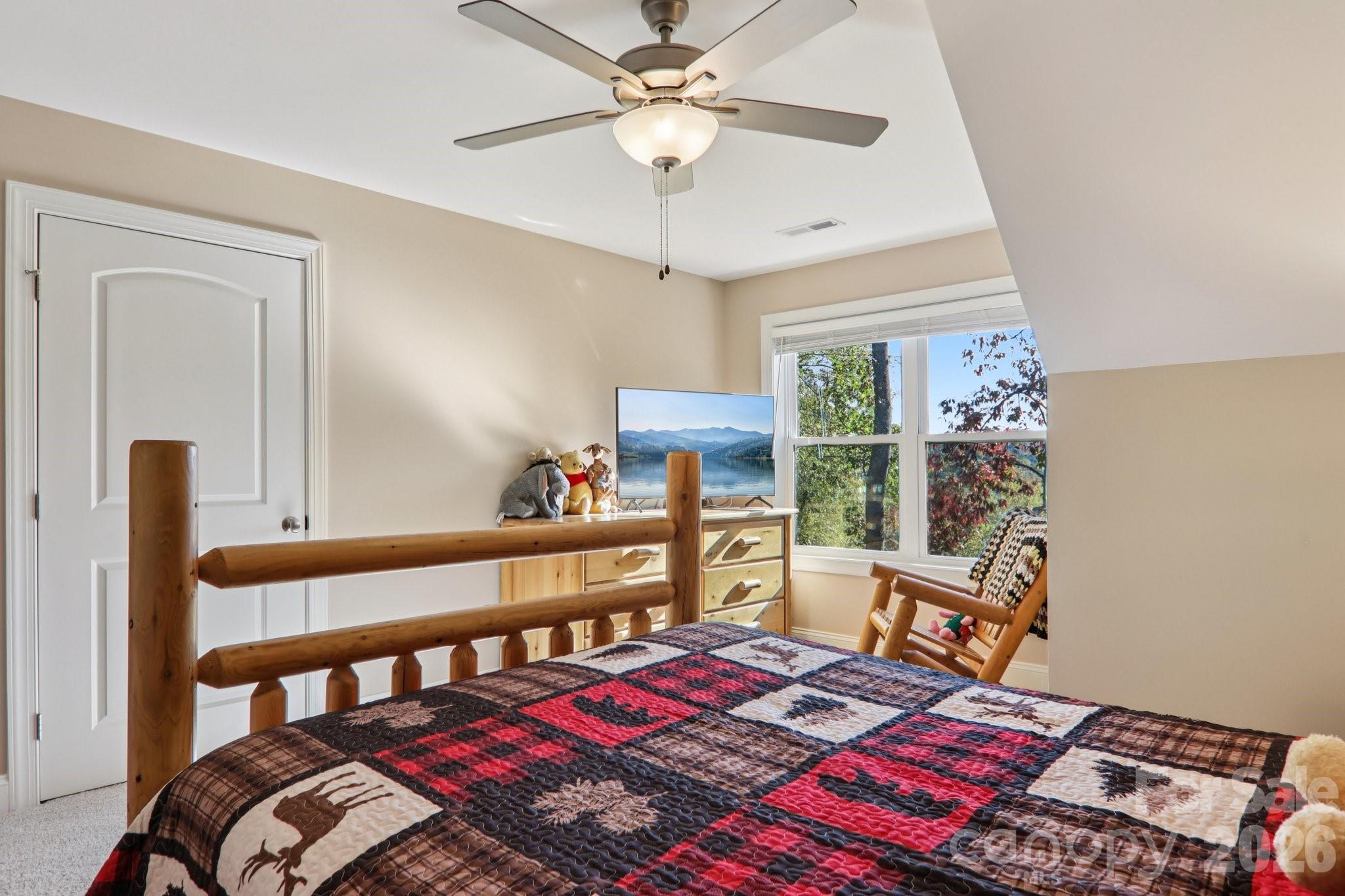 1367 Old Mill Road Hendersonville NC 28792