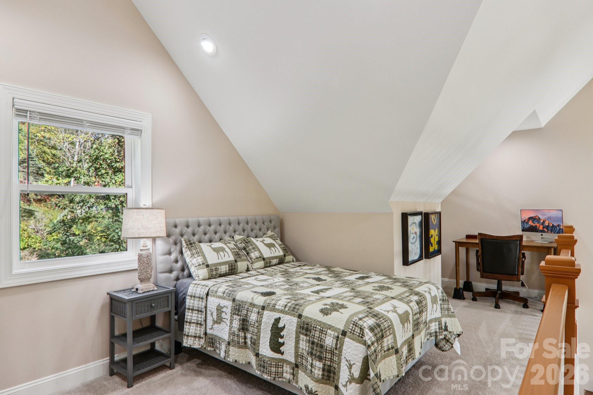 1367 Old Mill Road Hendersonville NC 28792